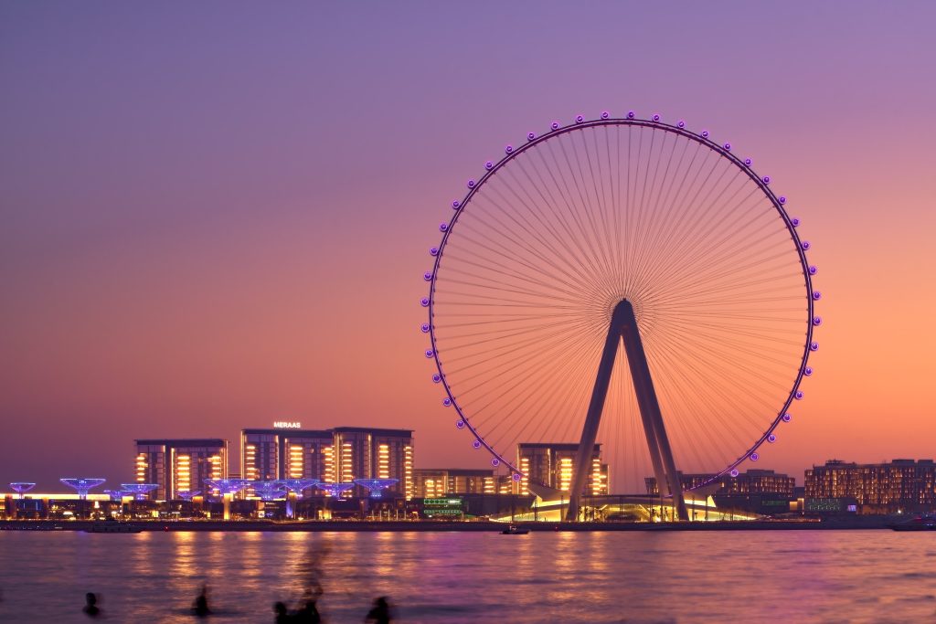 106941185-1631590348548-AinDXB-Sunset3