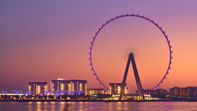 106941185-1631590348548-AinDXB-Sunset3