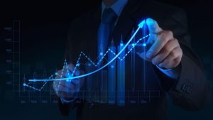 Business Conferences And Expos In Dubai: 10 Powerful Events For Success
