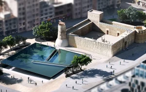 Dubai Historical Attractions: 10 Amazing Heritage Sites to Explore
