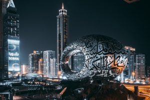 Best Free Things To Do In Dubai This Weekend: Amazing Budget-Friendly Experiences