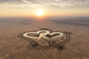 Dubai Hidden Gems: 10 Amazing Underrated Attractions to Explore