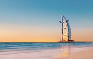 Hidden Places In Dubai Most Tourists Never Discover: 15 Secret Gems Worth Exploring