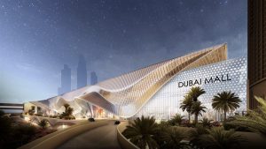 Dubai Outlet Shopping Guide: Top Malls & Best Deals
