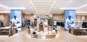 Fashion Stores In Dubai: 12 Best Picks For 2026