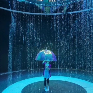 Rainy Day Activities Dubai: 12 Best Indoor Ideas for Families