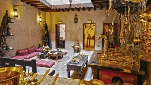 Downtown Dubai Hidden Gems: 9 Secret Spots to Explore