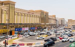 Underrated Neighborhoods in Dubai: 8 Hidden Gems Worth Exploring