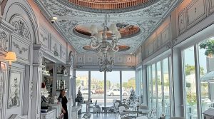 12 Best Cafes With Stunning Views In Dubai for an Unforgettable Coffee Experience