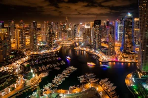 JBR Beach Dubai: 7 Best Things To Do (2026 Guide)
