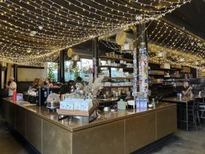 Top Dubai Businesses Every Resident Should Know About