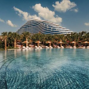 Family Staycation Dubai: Best Ideas For 2026
