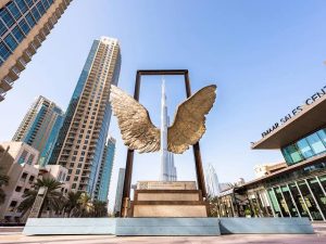 25 Free Attractions in Dubai You Must Visit (2026 Guide)
