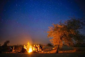 Free Outdoor Activities Dubai: 10 Amazing Spots to Explore