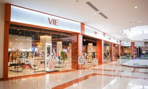 affordable shopping in dubai outlet mall