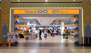 Best Electronics Shopping In Dubai: Top Stores And Markets To Visit