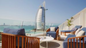 Last-Minute Staycation Offers In Dubai You Can Book Today