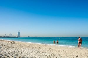 Affordable Family Activities In Dubai (2026 Guide)