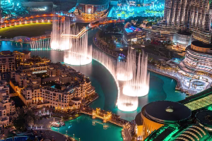 Free Things To Do In Dubai: The Ultimate 2026 Guide