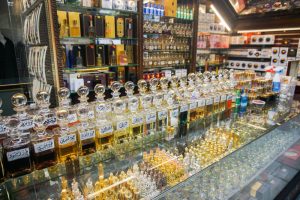 Best Souks In Dubai For Bargain Hunters (2026 Edition)