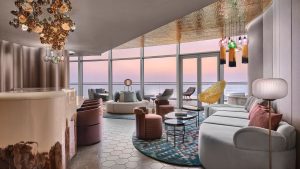 Romantic Hotels In Dubai: 10 Dreamy Escapes For Couples